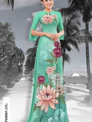 1641526660 vai ao dai dep (6)